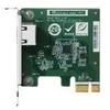Image de QNAP QXG-2G1T-I225 - Adaptateur réseau - PCIe 2.0 - 2.5GBase-T x 1 - pour QNAP QGD-1600, TDS-16489U R2, TS-1232, 473, 832, 853, 877, 977, TVS-2472, 673, 872, 873