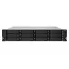 Image de QNAP TS-1232PXU-RP NAS Rack (2 U) Annapurna Labs TS-1232PXU-RP-4G