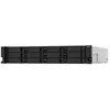 Image de Qnap Nas Ts-1232pxu-rp-4g