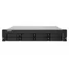 Image de QNAP TS-832PXU-RP NAS Rack (2 U) Annapurna Labs AL324 TS-832PXU-RP-4G