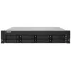 Image de Qnap Serveur Ts-832pxu-rp-4g 4gb