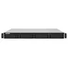Image de QNAP TS-432PXU-RP-2G (0 TB), NAS, Noir