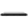 Image de Qnap Serveur Ts-432pxu-rp-2g 2gb