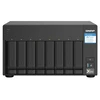 Image de QNAP TS-832PX NAS Tower Ethernet/LAN Aluminium, Noir AL324 TS-832PX-4G