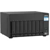 Image de Qnap Nas Ts-832px-4g