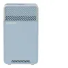 Image de QNAP QMiro-201W - Routeur sans fil 1GbE - Wi-Fi 5 - Bi-bande