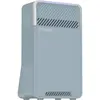 Image de QNAP QMiro-201W, WiFi Mesh, Tri-band, routeur SD-WAN domestique, Routeur, Bleu