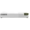 Image de QNAP QSW-M2108-2C - Commutateur - Géré - 2 x 10 Gigabit SFP+ + 8 x 2.5GBase-T - de bureau