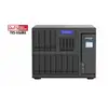 Image de QNAP TVS-h1688X NAS Tower Ethernet/LAN Noir TVS-h1688X-W1250-32G