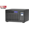 Image de QNAP TVS-h1288X-W1250-16G (0 TB), NAS, Noir