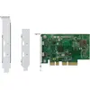 Image de QNAP 2 x Thunderbolt 3 USB Type-C, NAS : accessoires