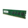 Image de QNAP - I0 version - DDR4 - module - 8 Go - DIMM 288 broches - 3200 MT/s / PC4-25600 - 1.2 V - mémoire sans tampon - ECC - pour QNAP TVS-h1288X, TVS-H1688X