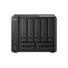 Image de QNAP TS-h973AX-32G Tour NAS Ryzen V1500B 32 Go DDR4 QuTS TS-h973AX-32G