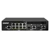 Image de QNAP QSW-M2108R-2C commutateur réseau Géré L2 2.5G QSW-M2108R-2C