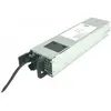 Image de QNAP unité d'alimentation électrique, FSP, NAS : accessoires