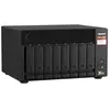 Image de Qnap Nas Ts-873a