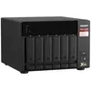 Image de Qnap Nas Ts-673a