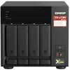 Image de Qnap Nas Ts-473a-8g