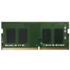 Image de QNAP - T0 version - DDR4 - module - 4 Go - SO DIMM 260 broches - 2666 MT/s / PC4-21300 - 1.2 V - mémoire sans tampon - non ECC - pour QNAP TS-832PX, TS-932PX