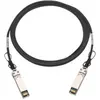 Image de QNAP twinaxial, câble à connexion directe, NAS : accessoires