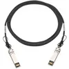 Image de QNAP twinaxial, câble à connexion directe, NAS : accessoires