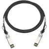 Image de QNAP CAB-DAC15M-SFP28 câble InfiniBand et à fibres CAB-DAC15M-SFP28
