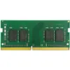 Image de QNAP RAM-32GDR4ECP0-SO-2666 (1 x 32GB, 2666 MHz, RAM DDR4, SO-DIMM), Mémoire vive