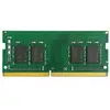 Image de QNAP RAM-32GDR4ECP0-SO-2666 module de mémoire RAM-32GDR4ECP0-SO-2666