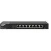 Image de QNAP QSW-1108-8T - Commutateur - non géré - 8 x 10/100/1000/2.5G - de bureau