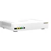 Image de QNAP QHora-321 - Routeur - maillage 1GbE, 2.5GbE - ports WAN : 6
