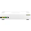 Image de QNAP QHora-321 : 2.5G haute vitesse QuWAN VPN rou, Routeur, Blanc