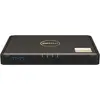 Image de QNAP TBS-464 (0 TB), NAS, Noir