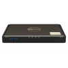 Image de QNAP TBS-464 NAS Bureau Ethernet/LAN Noir N5105 TBS-464-8G
