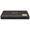 Image de Qnap Nas Tbs-464-8gb M.2