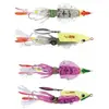 Image de Prohunter Leurre Souple Big Fin 110g
