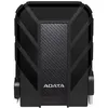 Image de ADATA HD710 Pro - Disque dur - 1 To - externe (portable) - USB 3.1 - noir