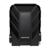 Image de Disque dur externe ADATA HD710 Pro 1 To 2,5" AHD710P-1TU31-CBK