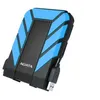Image de ADATA HD710P - Disque dur - 1 To - externe (portable) - 2.5" - USB 3.1 - bleu
