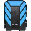 Image de Adata AHD710P (1 To), Disque dur externe, Bleu, Noir