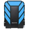 Image de Disque dur externe ADATA HD710 Pro 1 To 2,5" AHD710P-1TU31-CBL
