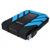 Image de Adata Disque Dur Externe Hdd Hd710 Pro 1tb