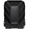 Image de ADATA HD710P - Disque dur - 2 To - externe (portable) - 2.5" - USB 3.1 - noir