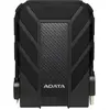 Image de Adata Hd710 (2 To), Disque dur externe, Noir