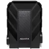 Image de Adata Disque Dur Externe De 2 To Hd710 Pro Usb 3.2