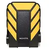 Image de Disque dur externe ADATA HD710 Pro 1 To 2,5" AHD710P-1TU31-CYL