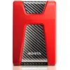 Image de Adata Disque Dur Externe Hdd Ahd650 2tb