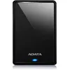 Image de ADATA HV620S - Disque dur - 1 To - externe (portable) - 2.5" - USB 3.1 - noir