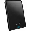 Image de Adata Hv620s (1 To), Disque dur externe, Noir