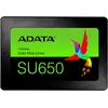 Image de Adata Su650 (240 Go, 2.5"), SSD