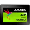 Image de Adata Su650 (480 Go, 2.5"), SSD